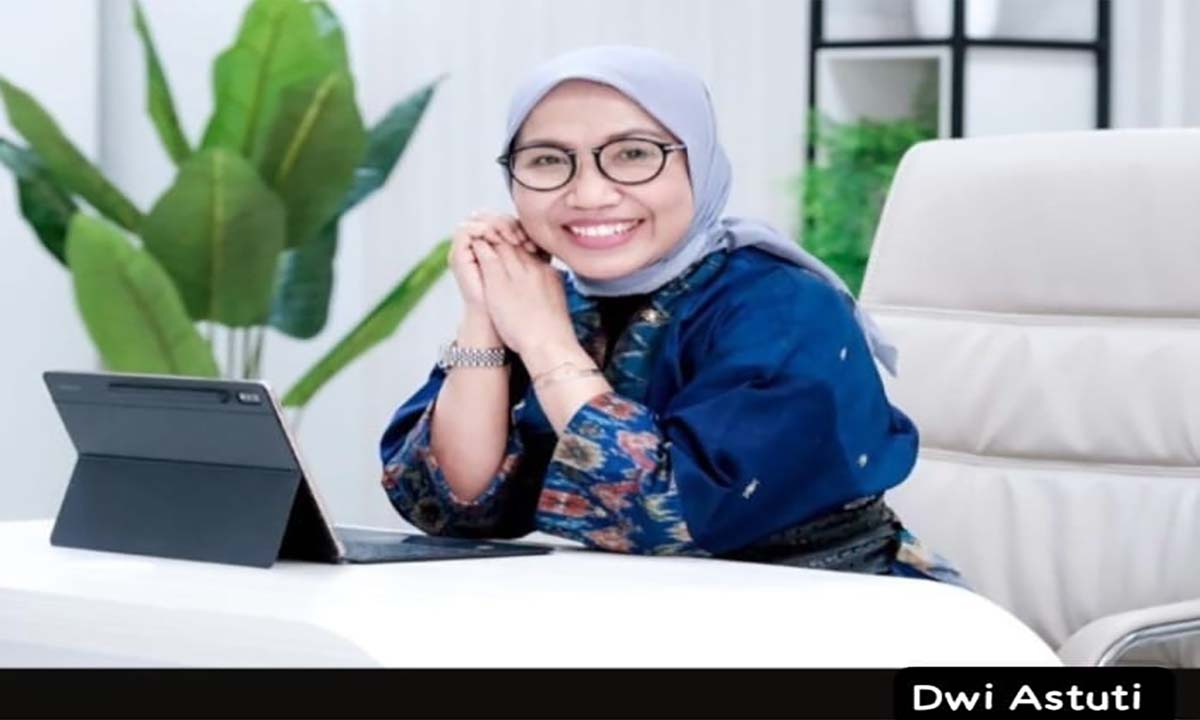 Deposit Pajak Solusi Cerdas untuk Wajib Pajak di Era Digital