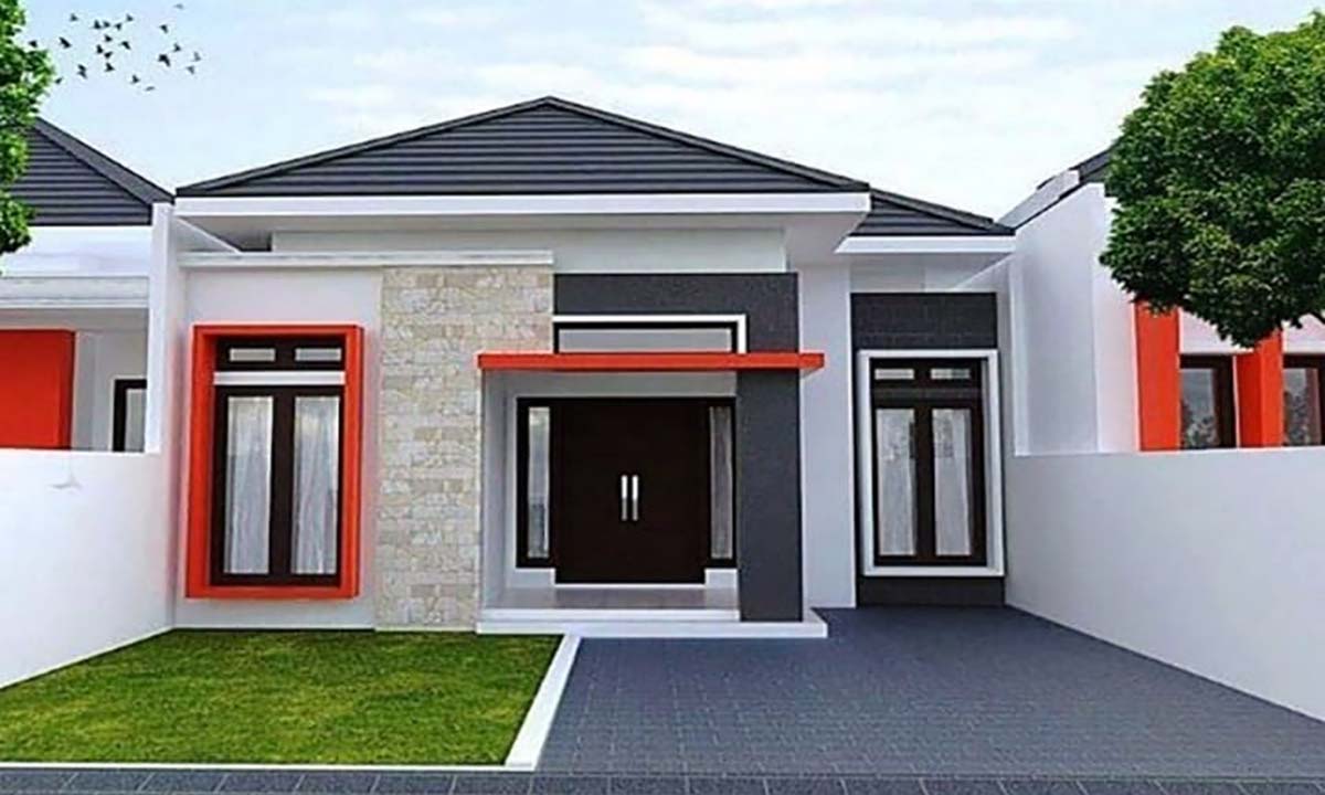 Perpanjangan Insentif PPN DTP untuk Rumah: Dorongan bagi Sektor Perumahan dan Kelas Menengah