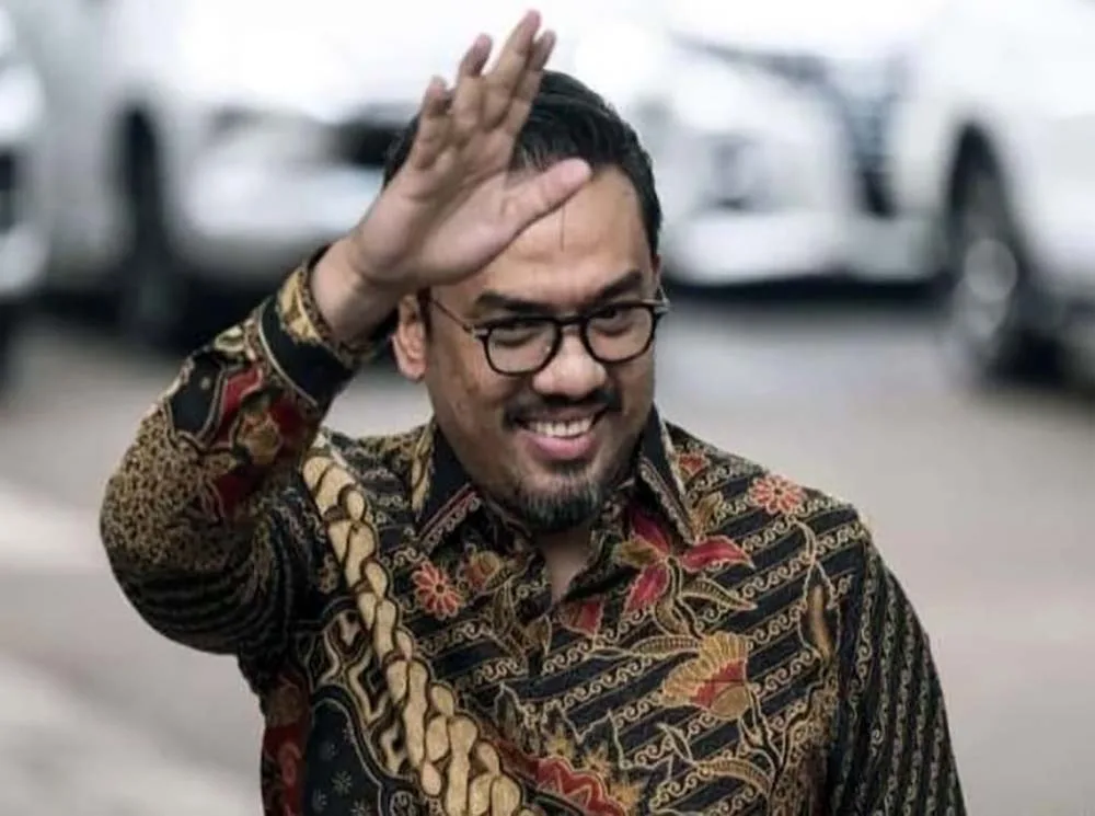 Menteri UMKM: Penghapusan Piutang Macet untuk 1 Juta Pelaku UMKM