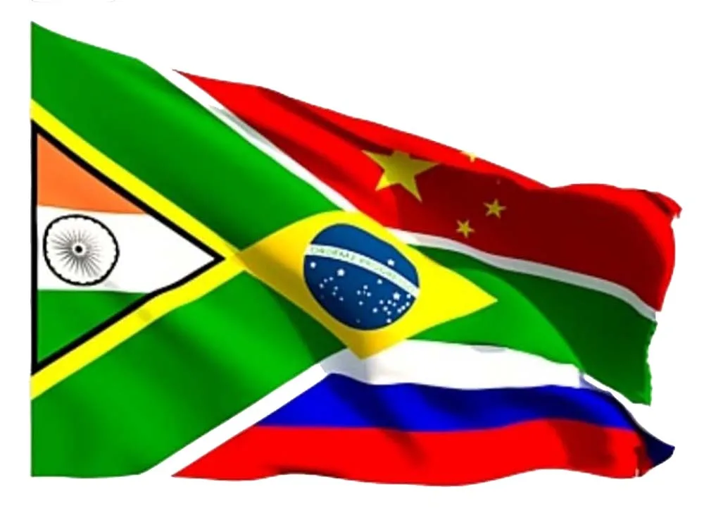 Indonesia Bergabung dengan BRICS, Peluang dan Tantangan Baru