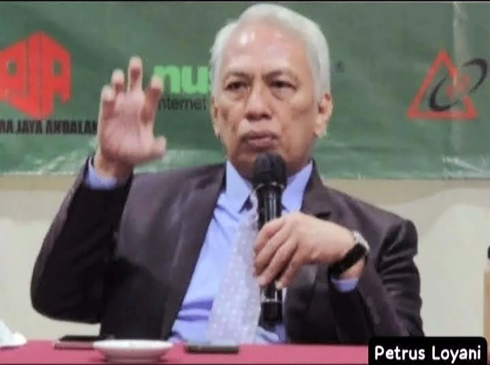 Memperkuat Keadilan Pajak: AHBI dan Perjakin Siap Bekali Pengacara dan Konsultan Pajak