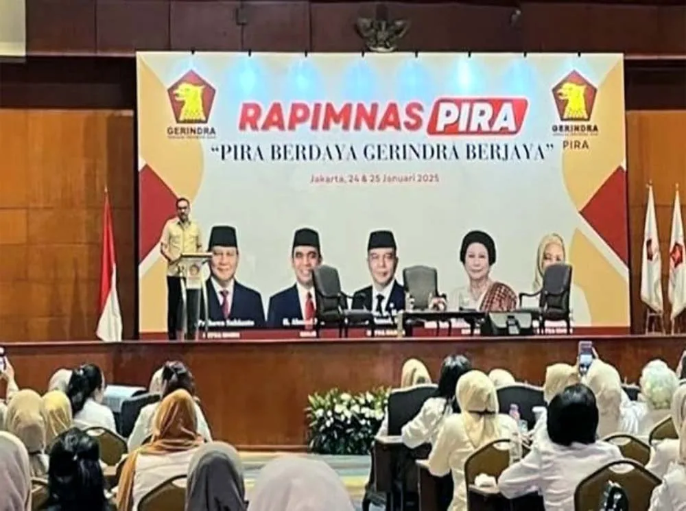 Skema Khusus Akses Modal untuk UMKM di Program Makan Bergizi Gratis